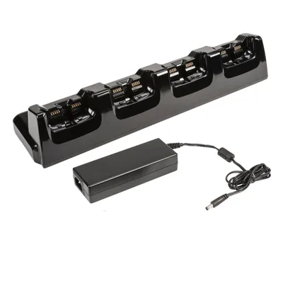 Honeywell CT60 Multi Dock Cradle